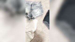 [153] Dreamgirlboss (Babyjayne aka jayne_riveraa aka Jayne Rivera) OnlyFans Leaks New Favourite Porn 