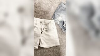 [153] Dreamgirlboss (Babyjayne aka jayne_riveraa aka Jayne Rivera) OnlyFans Leaks New Favourite Porn 