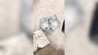 [153] Dreamgirlboss (Babyjayne aka jayne_riveraa aka Jayne Rivera) OnlyFans Leaks New Favourite Porn 