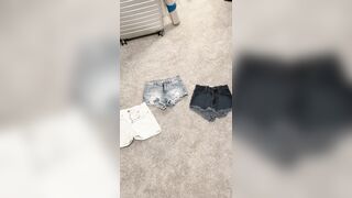 [153] Dreamgirlboss (Babyjayne aka jayne_riveraa aka Jayne Rivera) OnlyFans Leaks New Favourite Porn 