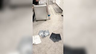 [153] Dreamgirlboss (Babyjayne aka jayne_riveraa aka Jayne Rivera) OnlyFans Leaks New Favourite Porn 