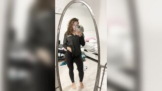 [153] Dreamgirlboss (Babyjayne aka jayne_riveraa aka Jayne Rivera) OnlyFans Leaks New Favourite Porn 