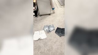 [153] Dreamgirlboss (Babyjayne aka jayne_riveraa aka Jayne Rivera) OnlyFans Leaks New Favourite Porn 