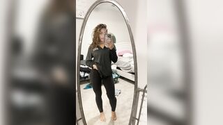 [153] Dreamgirlboss (Babyjayne aka jayne_riveraa aka Jayne Rivera) OnlyFans Leaks New Favourite Porn 