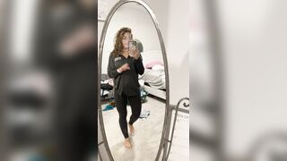 [153] Dreamgirlboss (Babyjayne aka jayne_riveraa aka Jayne Rivera) OnlyFans Leaks New Favourite Porn 