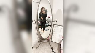 [153] Dreamgirlboss (Babyjayne aka jayne_riveraa aka Jayne Rivera) OnlyFans Leaks New Favourite Porn 