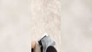 [153] Dreamgirlboss (Babyjayne aka jayne_riveraa aka Jayne Rivera) OnlyFans Leaks New Favourite Porn 