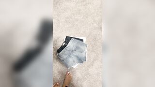 [153] Dreamgirlboss (Babyjayne aka jayne_riveraa aka Jayne Rivera) OnlyFans Leaks New Favourite Porn 