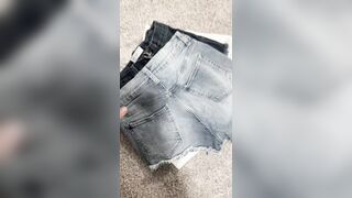 [153] Dreamgirlboss (Babyjayne aka jayne_riveraa aka Jayne Rivera) OnlyFans Leaks New Favourite Porn 