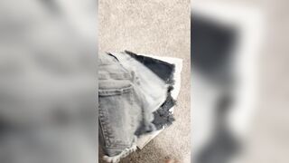 [153] Dreamgirlboss (Babyjayne aka jayne_riveraa aka Jayne Rivera) OnlyFans Leaks New Favourite Porn 