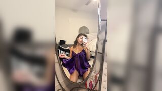 [154] Dreamgirlboss (Babyjayne aka jayne_riveraa aka Jayne Rivera) OnlyFans Leaks New Favourite Porn 