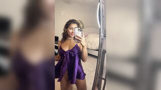 [154] Dreamgirlboss (Babyjayne aka jayne_riveraa aka Jayne Rivera) OnlyFans Leaks New Favourite Porn 