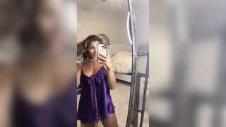 [154] Dreamgirlboss (Babyjayne aka jayne_riveraa aka Jayne Rivera) OnlyFans Leaks New Favourite Porn 