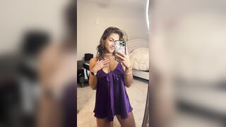 [154] Dreamgirlboss (Babyjayne aka jayne_riveraa aka Jayne Rivera) OnlyFans Leaks New Favourite Porn 