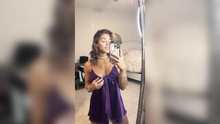 [154] Dreamgirlboss (Babyjayne aka jayne_riveraa aka Jayne Rivera) OnlyFans Leaks New Favourite Porn 