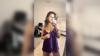 [154] Dreamgirlboss (Babyjayne aka jayne_riveraa aka Jayne Rivera) OnlyFans Leaks New Favourite Porn 