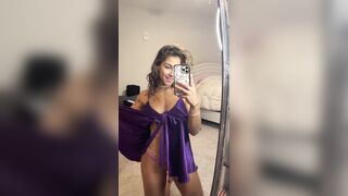 [154] Dreamgirlboss (Babyjayne aka jayne_riveraa aka Jayne Rivera) OnlyFans Leaks New Favourite Porn 