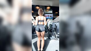 [158] Dreamgirlboss (Babyjayne aka jayne_riveraa aka Jayne Rivera) OnlyFans Leaks New Favourite Porn 