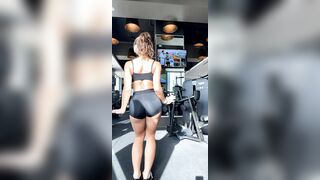 [158] Dreamgirlboss (Babyjayne aka jayne_riveraa aka Jayne Rivera) OnlyFans Leaks New Favourite Porn 