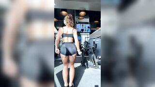 [158] Dreamgirlboss (Babyjayne aka jayne_riveraa aka Jayne Rivera) OnlyFans Leaks New Favourite Porn 