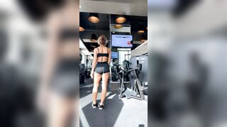 [158] Dreamgirlboss (Babyjayne aka jayne_riveraa aka Jayne Rivera) OnlyFans Leaks New Favourite Porn 