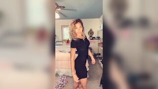 [15] Dreamgirlboss (Babyjayne aka jayne_riveraa aka Jayne Rivera) OnlyFans Leaks New Favourite Porn 