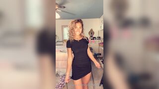 [15] Dreamgirlboss (Babyjayne aka jayne_riveraa aka Jayne Rivera) OnlyFans Leaks New Favourite Porn 