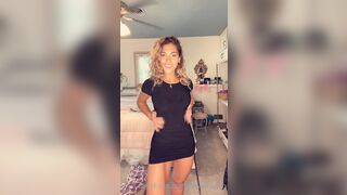 [15] Dreamgirlboss (Babyjayne aka jayne_riveraa aka Jayne Rivera) OnlyFans Leaks New Favourite Porn 