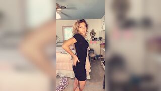 [15] Dreamgirlboss (Babyjayne aka jayne_riveraa aka Jayne Rivera) OnlyFans Leaks New Favourite Porn 