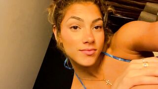 [161] Dreamgirlboss (Babyjayne aka jayne_riveraa aka Jayne Rivera) OnlyFans Leaks New Favourite Porn 