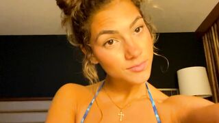 [161] Dreamgirlboss (Babyjayne aka jayne_riveraa aka Jayne Rivera) OnlyFans Leaks New Favourite Porn 