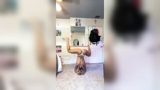 [162] Dreamgirlboss (Babyjayne aka jayne_riveraa aka Jayne Rivera) OnlyFans Leaks New Favourite Porn 