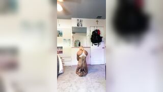 [162] Dreamgirlboss (Babyjayne aka jayne_riveraa aka Jayne Rivera) OnlyFans Leaks New Favourite Porn 