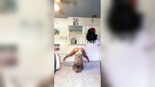 [162] Dreamgirlboss (Babyjayne aka jayne_riveraa aka Jayne Rivera) OnlyFans Leaks New Favourite Porn 