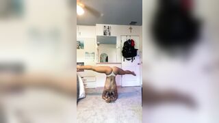 [162] Dreamgirlboss (Babyjayne aka jayne_riveraa aka Jayne Rivera) OnlyFans Leaks New Favourite Porn 