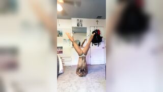 [162] Dreamgirlboss (Babyjayne aka jayne_riveraa aka Jayne Rivera) OnlyFans Leaks New Favourite Porn 