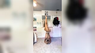 [162] Dreamgirlboss (Babyjayne aka jayne_riveraa aka Jayne Rivera) OnlyFans Leaks New Favourite Porn 