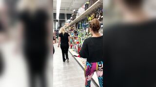 [165] Dreamgirlboss (Babyjayne aka jayne_riveraa aka Jayne Rivera) OnlyFans Leaks New Favourite Porn 