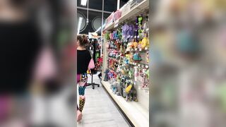 [165] Dreamgirlboss (Babyjayne aka jayne_riveraa aka Jayne Rivera) OnlyFans Leaks New Favourite Porn 