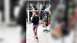 [165] Dreamgirlboss (Babyjayne aka jayne_riveraa aka Jayne Rivera) OnlyFans Leaks New Favourite Porn 