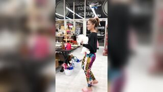 [165] Dreamgirlboss (Babyjayne aka jayne_riveraa aka Jayne Rivera) OnlyFans Leaks New Favourite Porn 