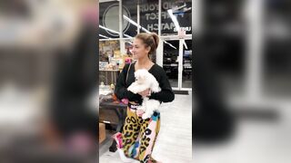 [165] Dreamgirlboss (Babyjayne aka jayne_riveraa aka Jayne Rivera) OnlyFans Leaks New Favourite Porn 