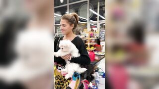 [165] Dreamgirlboss (Babyjayne aka jayne_riveraa aka Jayne Rivera) OnlyFans Leaks New Favourite Porn 