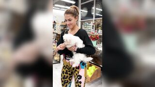 [165] Dreamgirlboss (Babyjayne aka jayne_riveraa aka Jayne Rivera) OnlyFans Leaks New Favourite Porn 