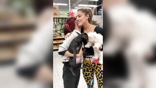 [165] Dreamgirlboss (Babyjayne aka jayne_riveraa aka Jayne Rivera) OnlyFans Leaks New Favourite Porn 