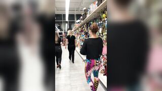 [165] Dreamgirlboss (Babyjayne aka jayne_riveraa aka Jayne Rivera) OnlyFans Leaks New Favourite Porn 