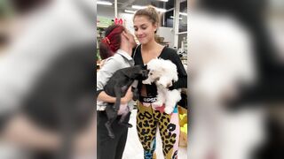 [165] Dreamgirlboss (Babyjayne aka jayne_riveraa aka Jayne Rivera) OnlyFans Leaks New Favourite Porn 