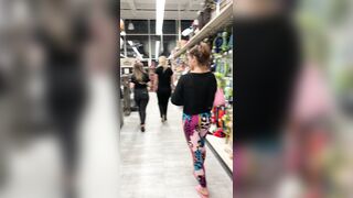 [165] Dreamgirlboss (Babyjayne aka jayne_riveraa aka Jayne Rivera) OnlyFans Leaks New Favourite Porn 