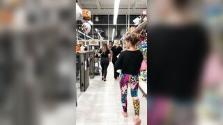 [165] Dreamgirlboss (Babyjayne aka jayne_riveraa aka Jayne Rivera) OnlyFans Leaks New Favourite Porn 