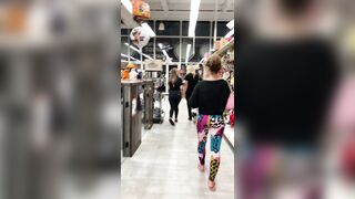 [165] Dreamgirlboss (Babyjayne aka jayne_riveraa aka Jayne Rivera) OnlyFans Leaks New Favourite Porn 